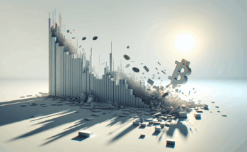Crypto crash wipes $400B as Trump’s China tariff fears spike crypto crash