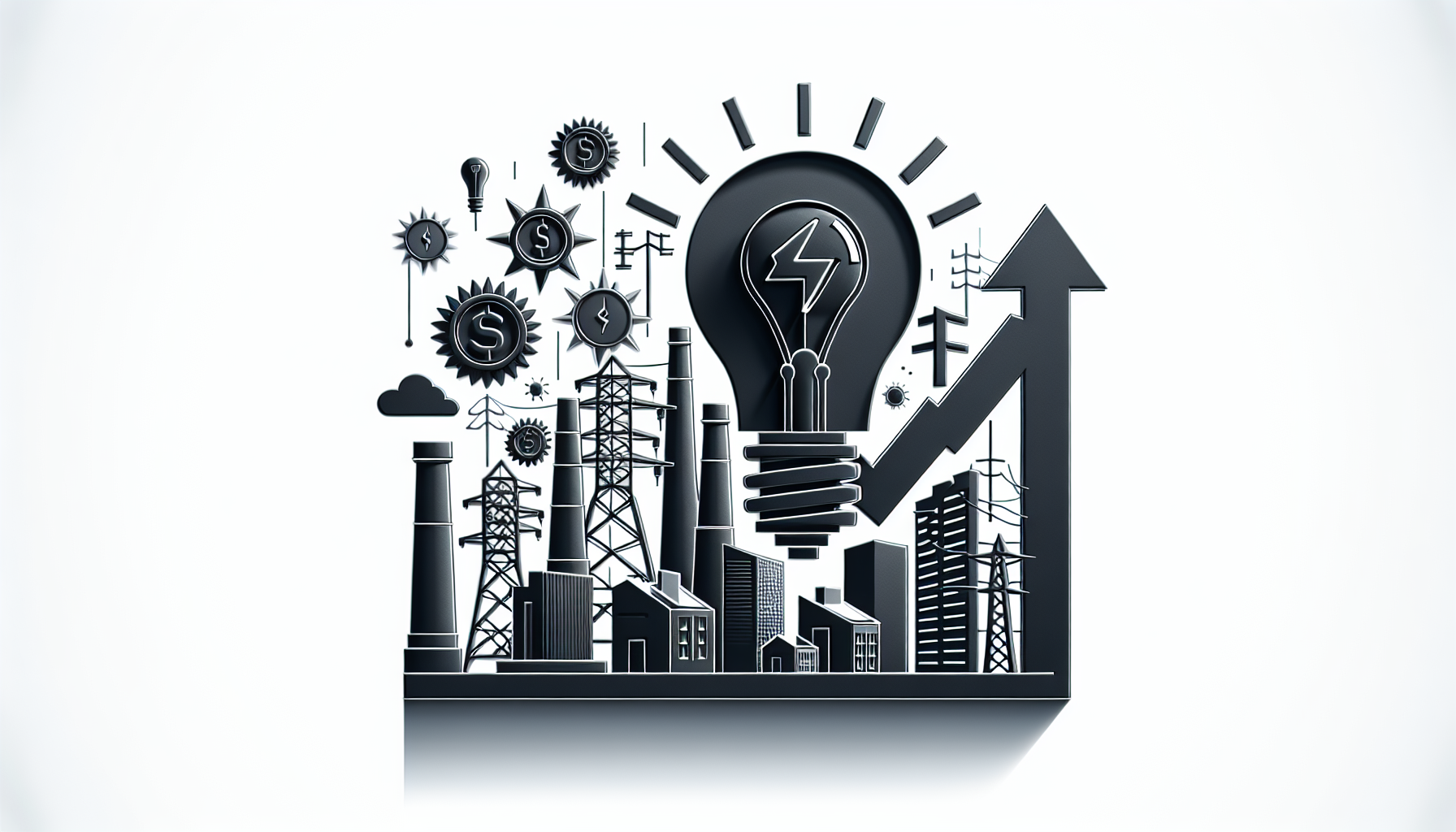 eskom posts profit