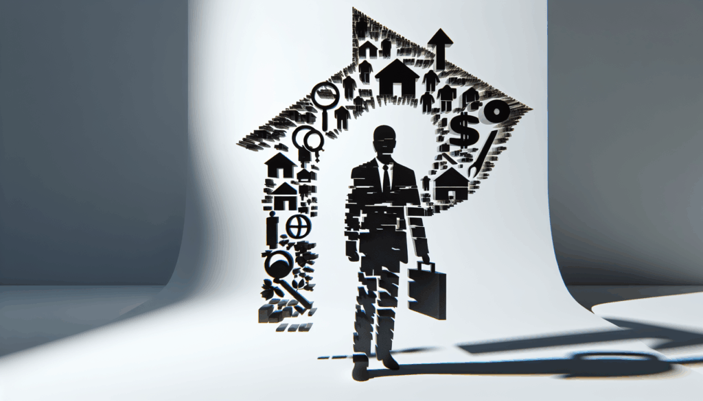 expropriation act unconstitutional
