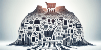 First Walmart store in South Africa opens its doors first walmart store in south africa