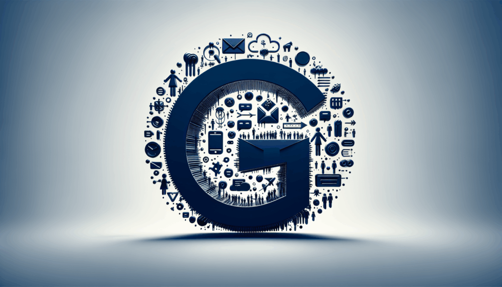 gmail data breach