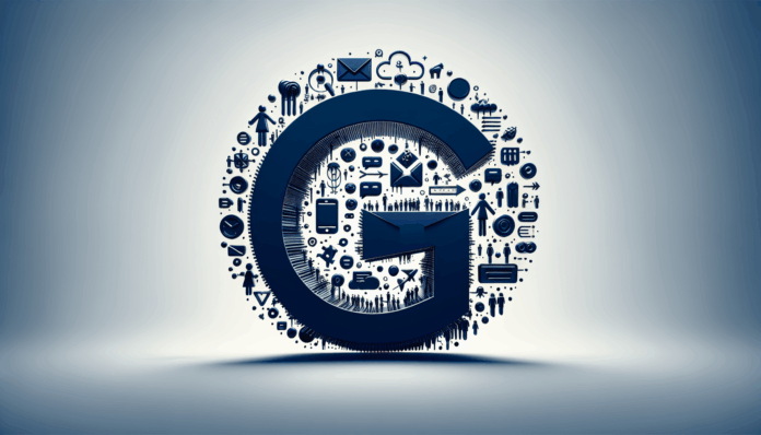 gmail data breach