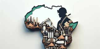 Jubilee exits South Africa mining in historic R1.5bn deal jubilee south africa mining exit