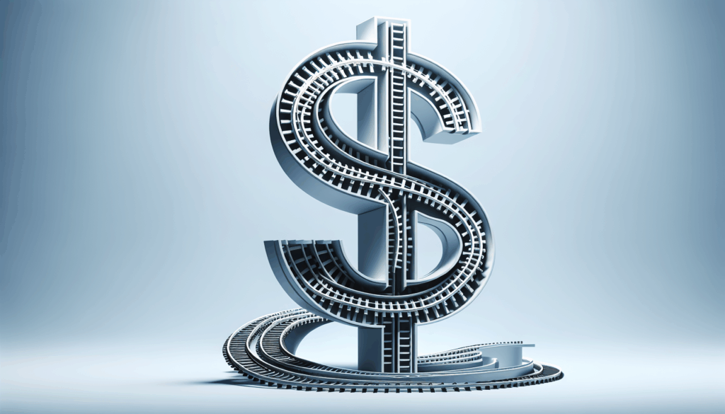 kenya loan savings