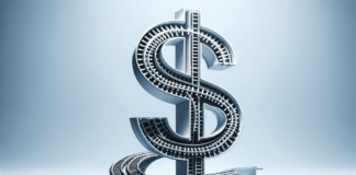 kenya loan savings