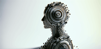Michael Dell’s unexpected advice on business innovation michael dell innovation advice