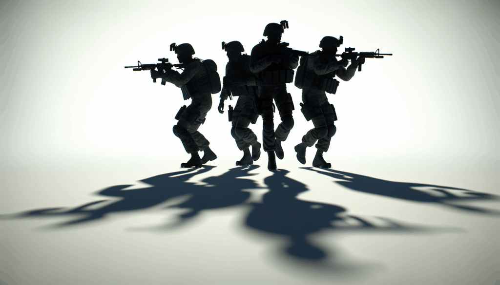 military seizes power in Madagascar