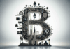 New crypto-focussed bank Erebor receives OCC approval new crypto focussed bank
