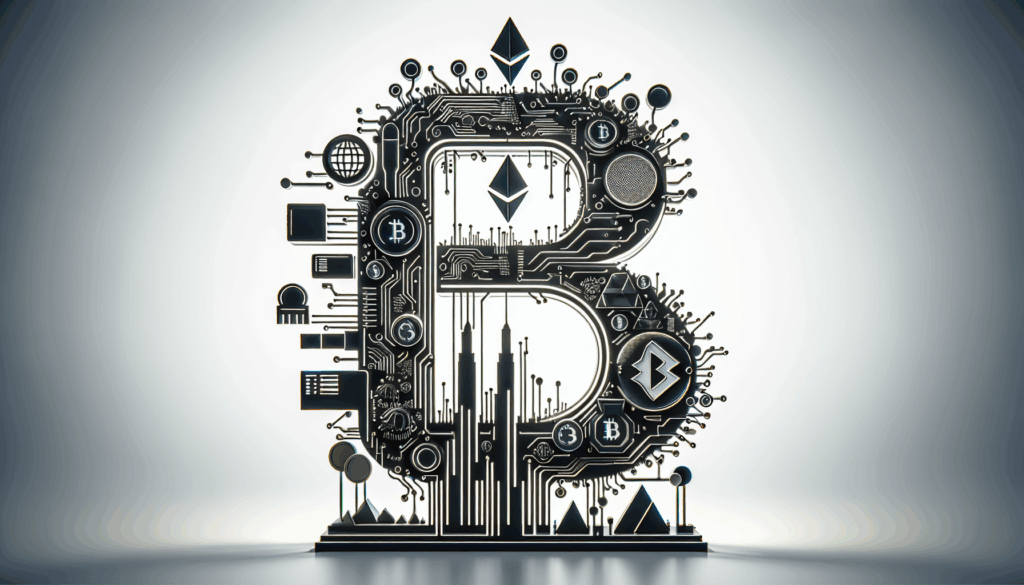 new crypto focussed bank
