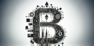 New crypto-focussed bank Erebor receives OCC approval new crypto focussed bank