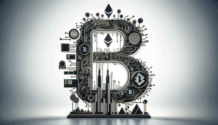 new crypto focussed bank