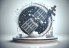 orbital data centres