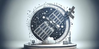 Bezos predicts orbital data centres launching within 20 years orbital data centres