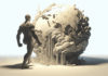 China’s rare earth minerals power move shakes global markets rare earth minerals power move