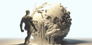 China’s rare earth minerals power move shakes global markets rare earth minerals power move