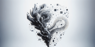 Sora 2 – the rising concerns of AI slop in content creation sora 2 ai slop