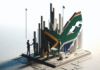 South Africa and AGOA expiry