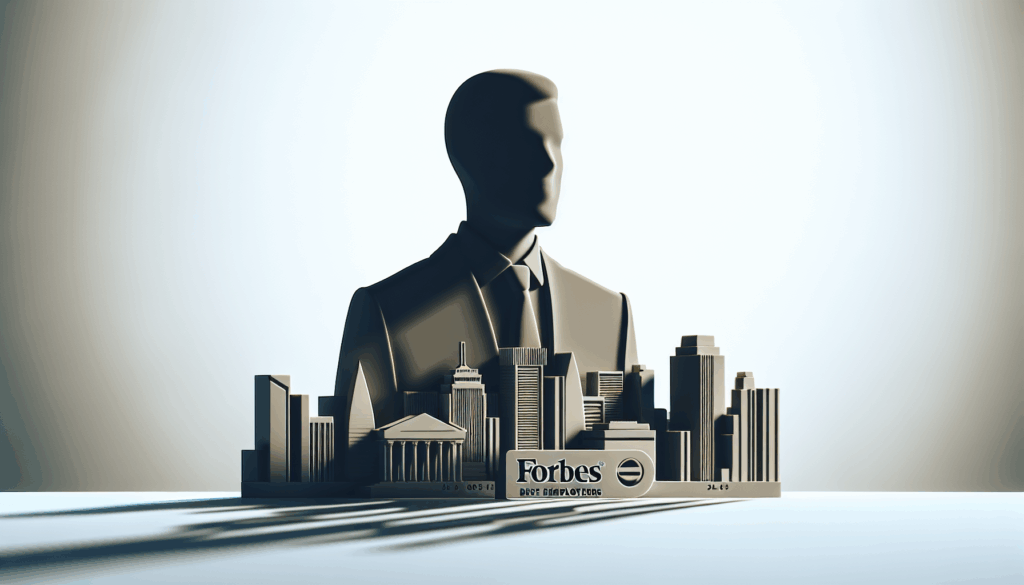 south africa forbes best employers