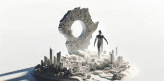 South Africa’s grey-listing exit set for October 2025 south africa grey listing