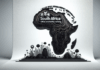 south africa passport ranking decline