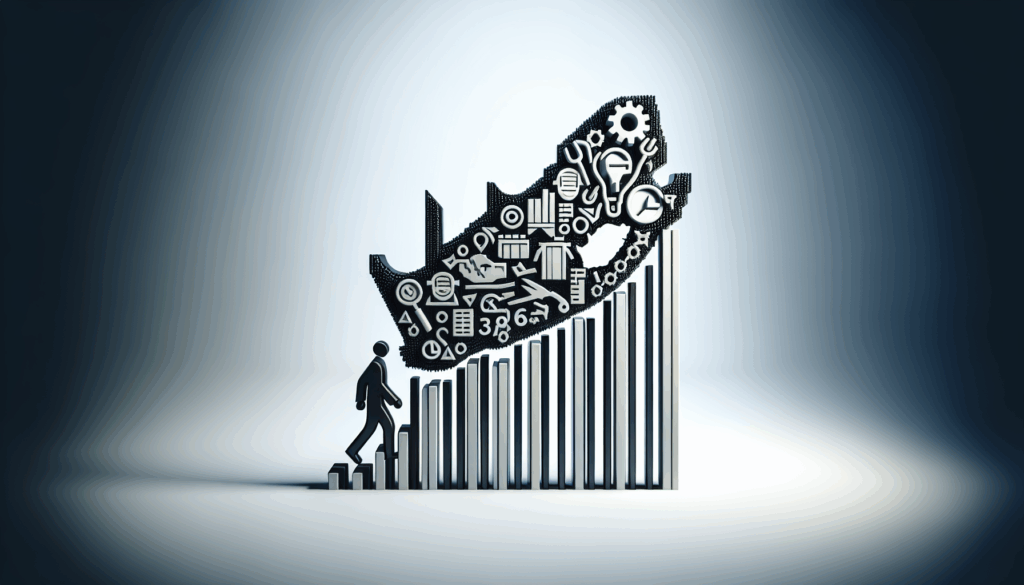 south africa tanks in global safety rankings