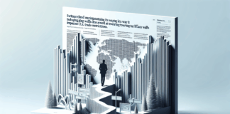 Switzerland tariff pressure hits exports and economic growth switzerland tariff pressure