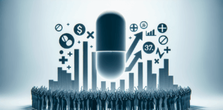 TrumpRx – a new era in prescription drug affordability trumprx