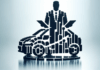 US car repossessions surge hits record levels us car repossessions surge