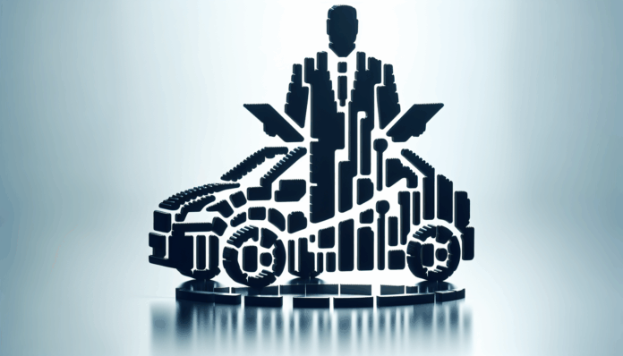 us car repossessions surge