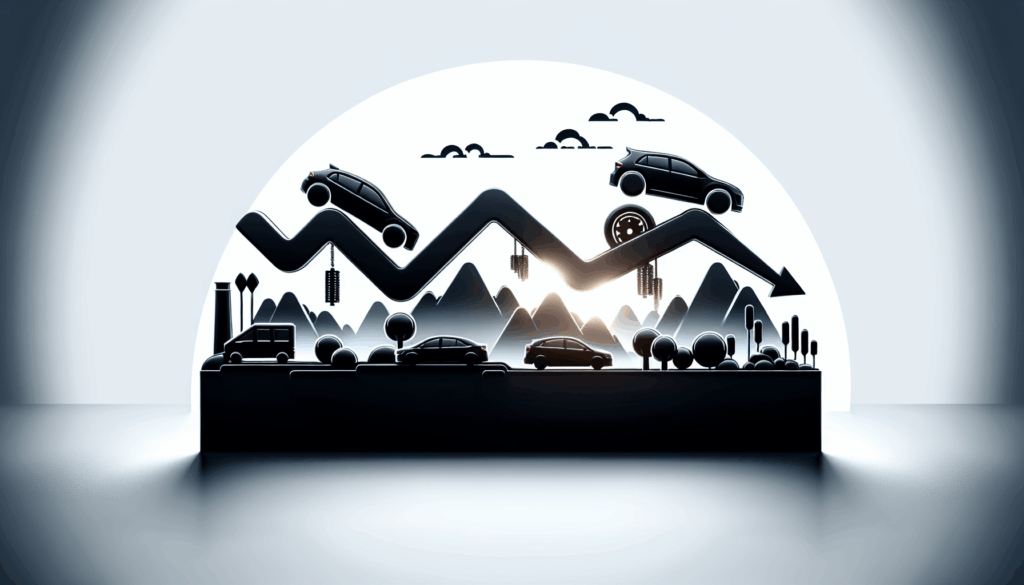webuycars shares