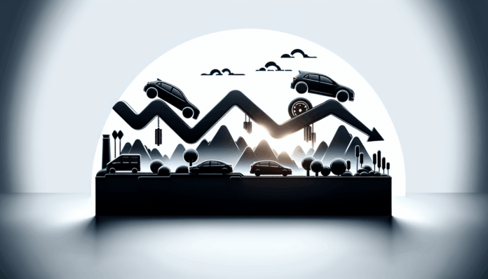 webuycars shares webuycars shares