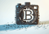 World’s biggest bitcoin seizure – Chinese woman jailed world's biggest bitcoin seizure