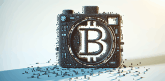 World’s biggest bitcoin seizure – Chinese woman jailed world's biggest bitcoin seizure
