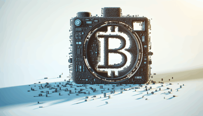 worlds-biggest-bitcoin-seizure world's biggest bitcoin seizure