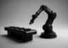 AI and the smart factory