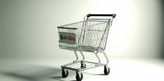 Ackerman family Pick n Pay shares