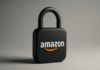 Amazon account attackers warning – protect your account now Amazon account attackers warning
