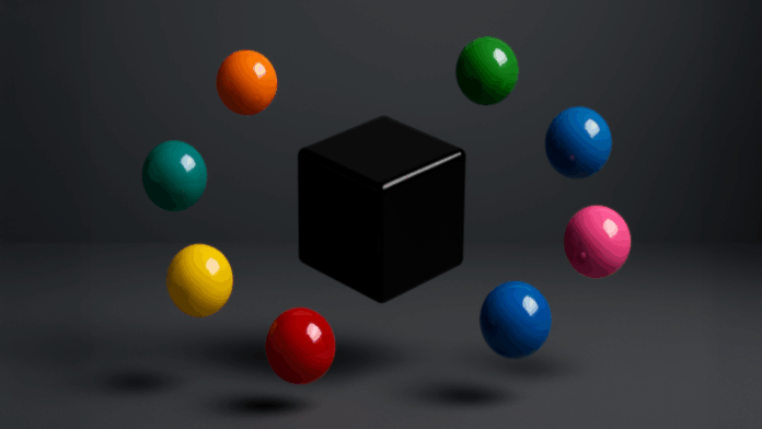 Corporate actions and their impact