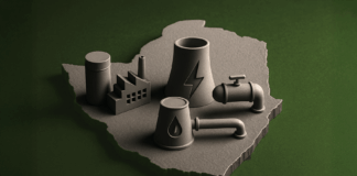 Dangote's $1 billion investment in Zimbabwe