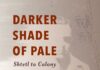 Darker Shade of Pale Darker Shade of Pale