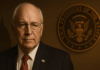 Dick Cheney dies at 84 – former vice president passes away Dick Cheney