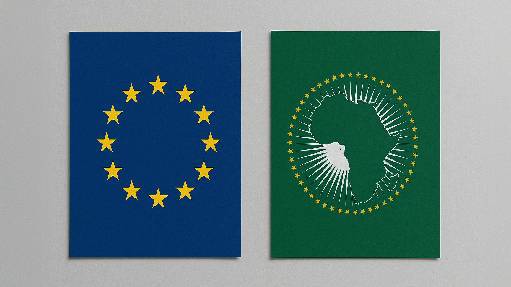 EU-AU summit 2025