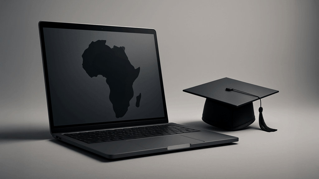 Educating for the AI era