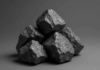Exxaro ferroalloys sale – R250m deal Exxaro ferroalloys sale