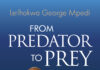 From Predator to Prey