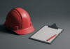 Health and safety rep functions