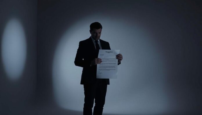 How immediate Can a Resignation Without Notice Be