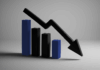 Interest rates South Africa – 2025 outlook and forecasts Interest rates South Africa