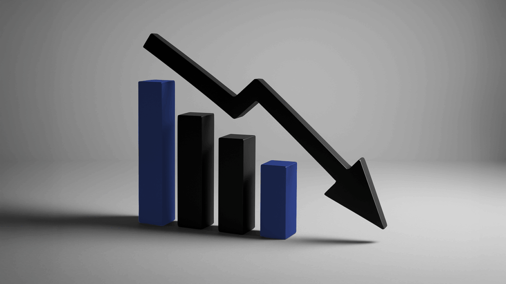 Interest rates South Africa