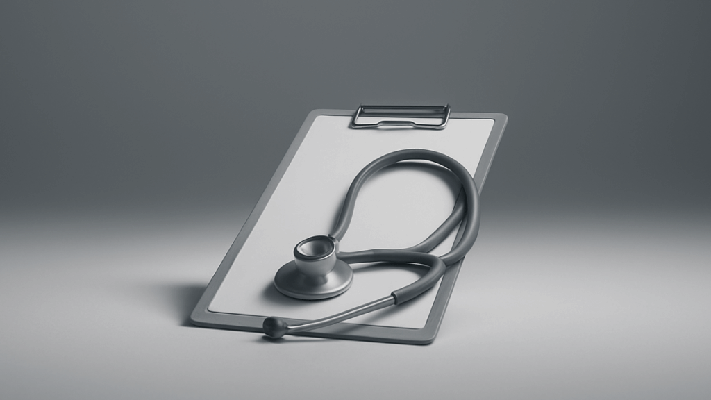 Sick leave and medical certificates